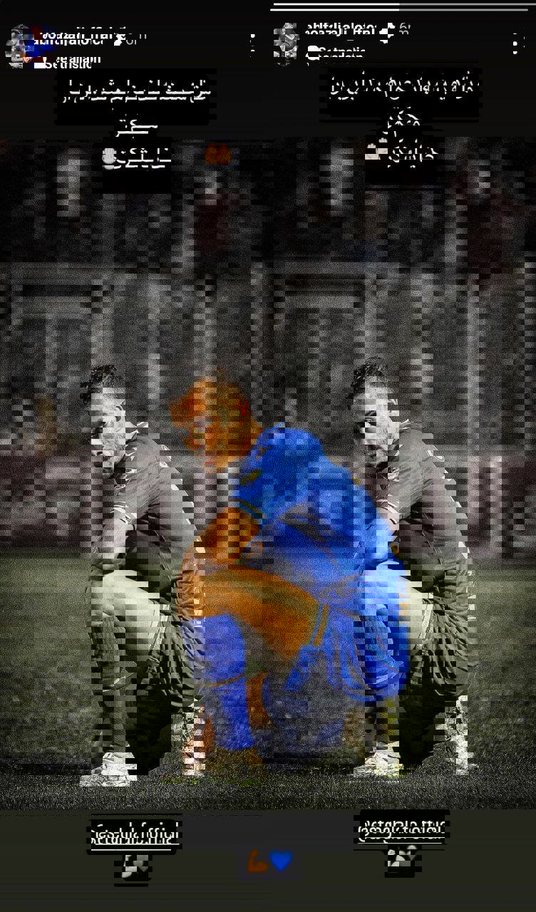 2094265