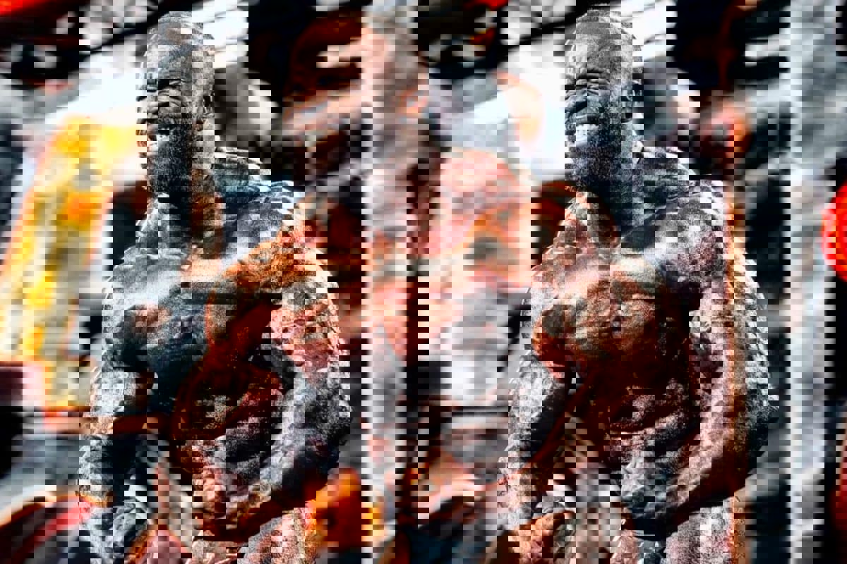 2094346