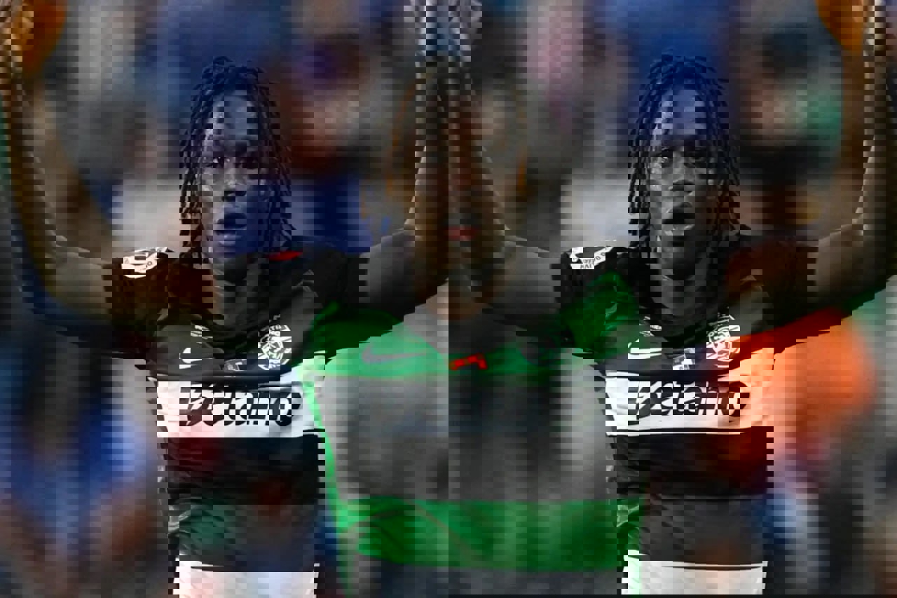 2094252