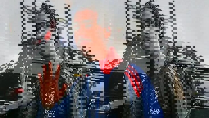 2094333