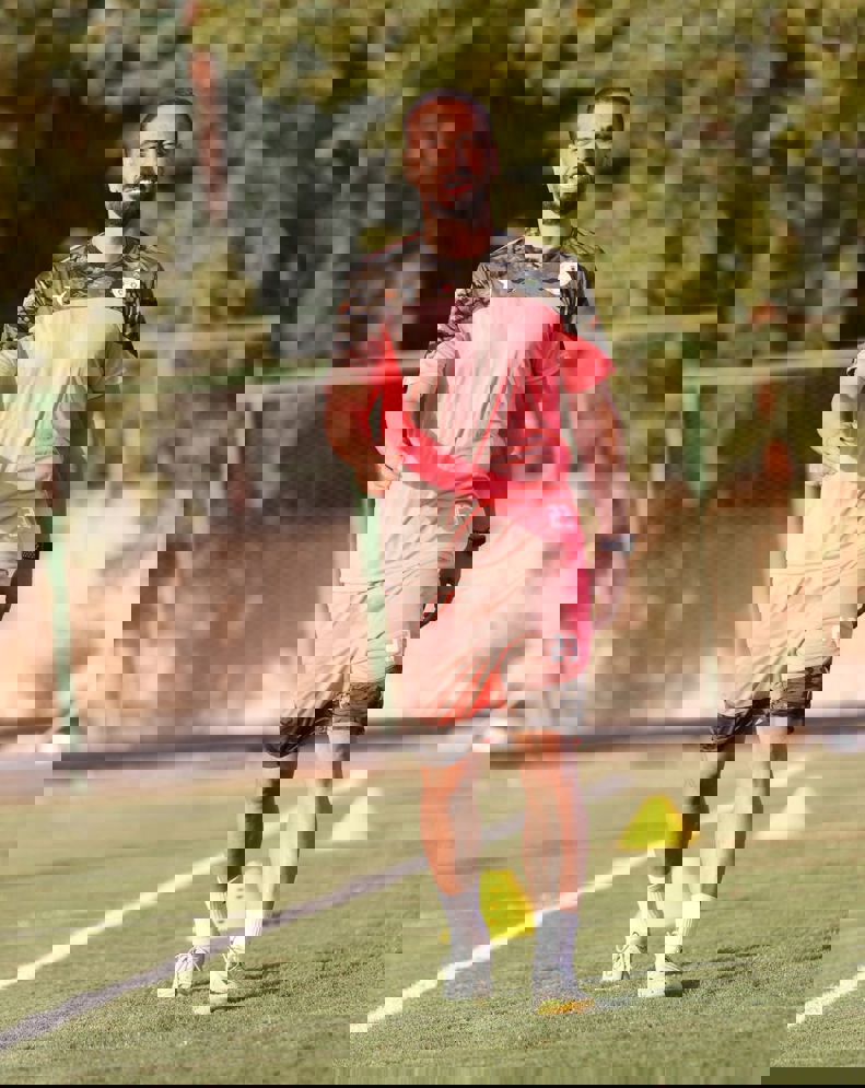 2094325