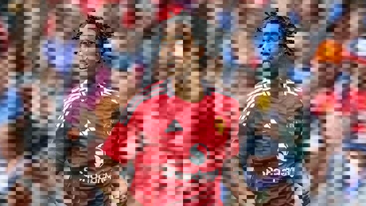 2094334