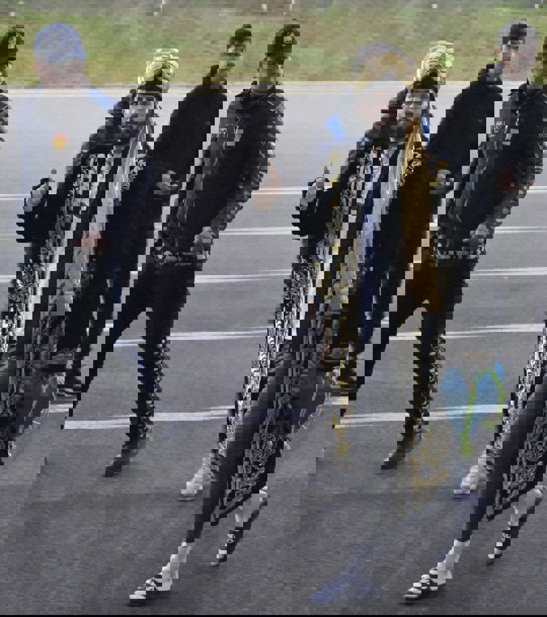 2094399