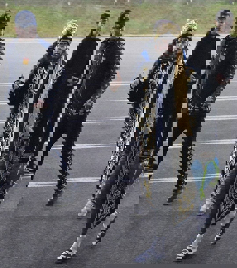 2094399