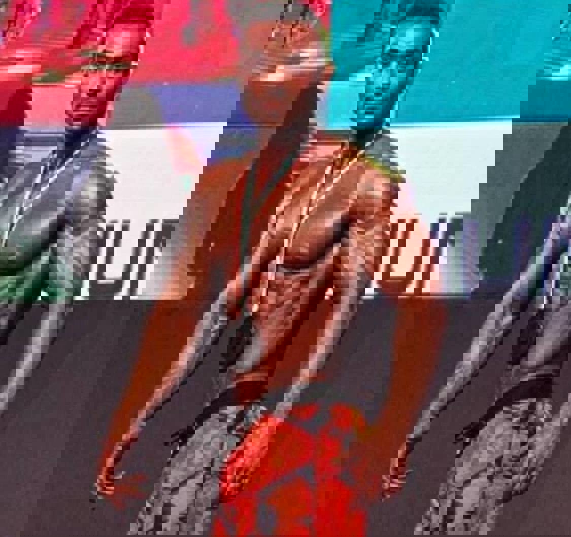 2094403