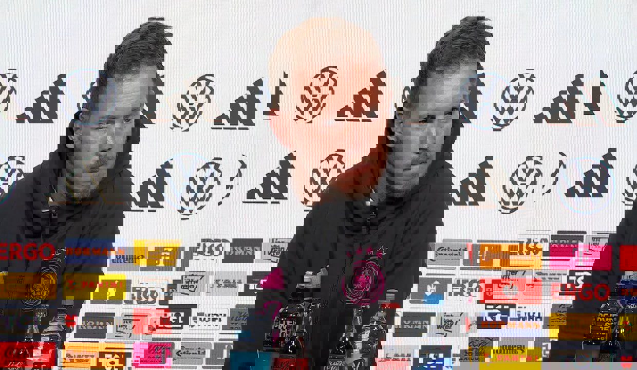 2094444
