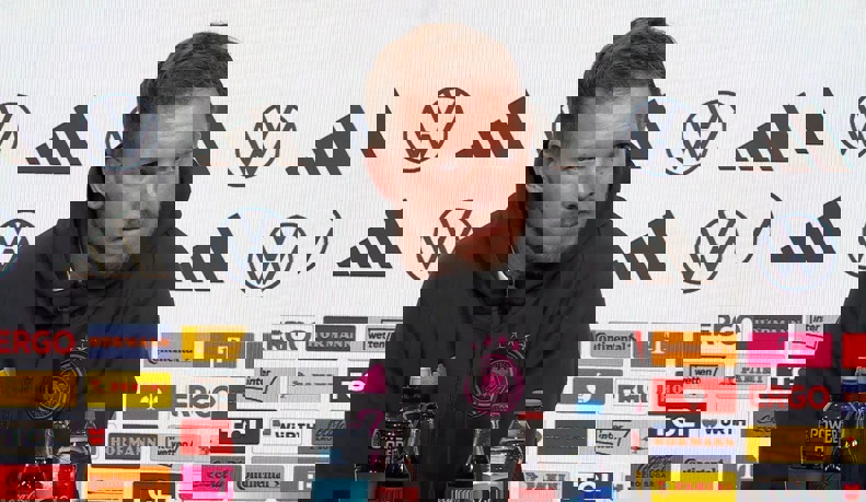 2094444
