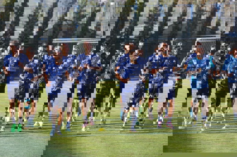 2094387