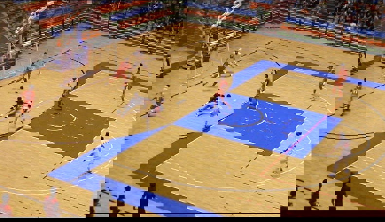 2094421
