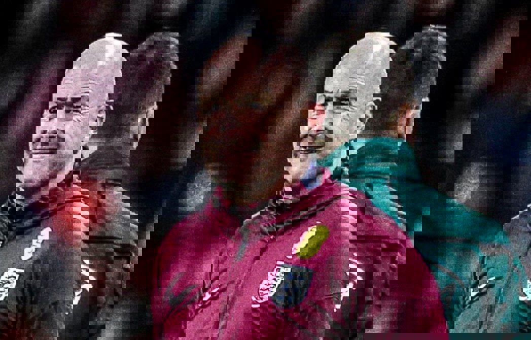 2094458