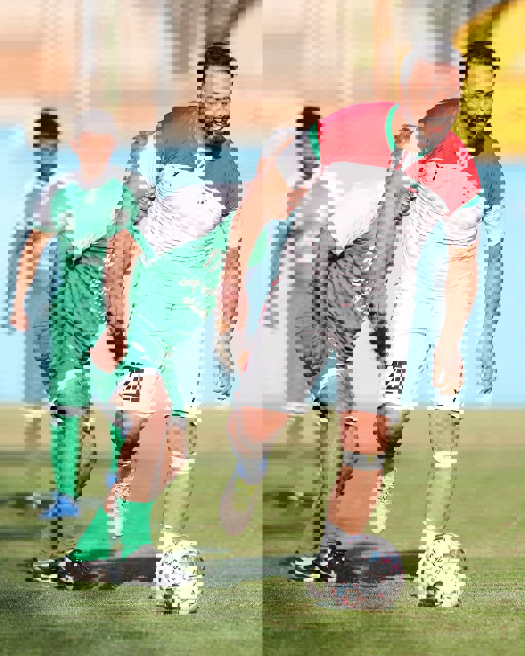 2094467