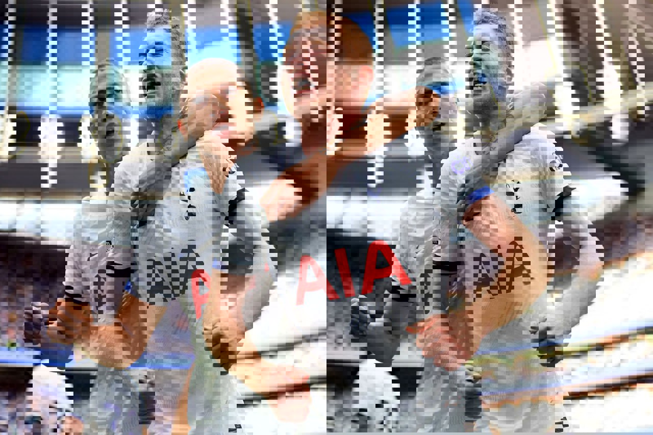 2094376