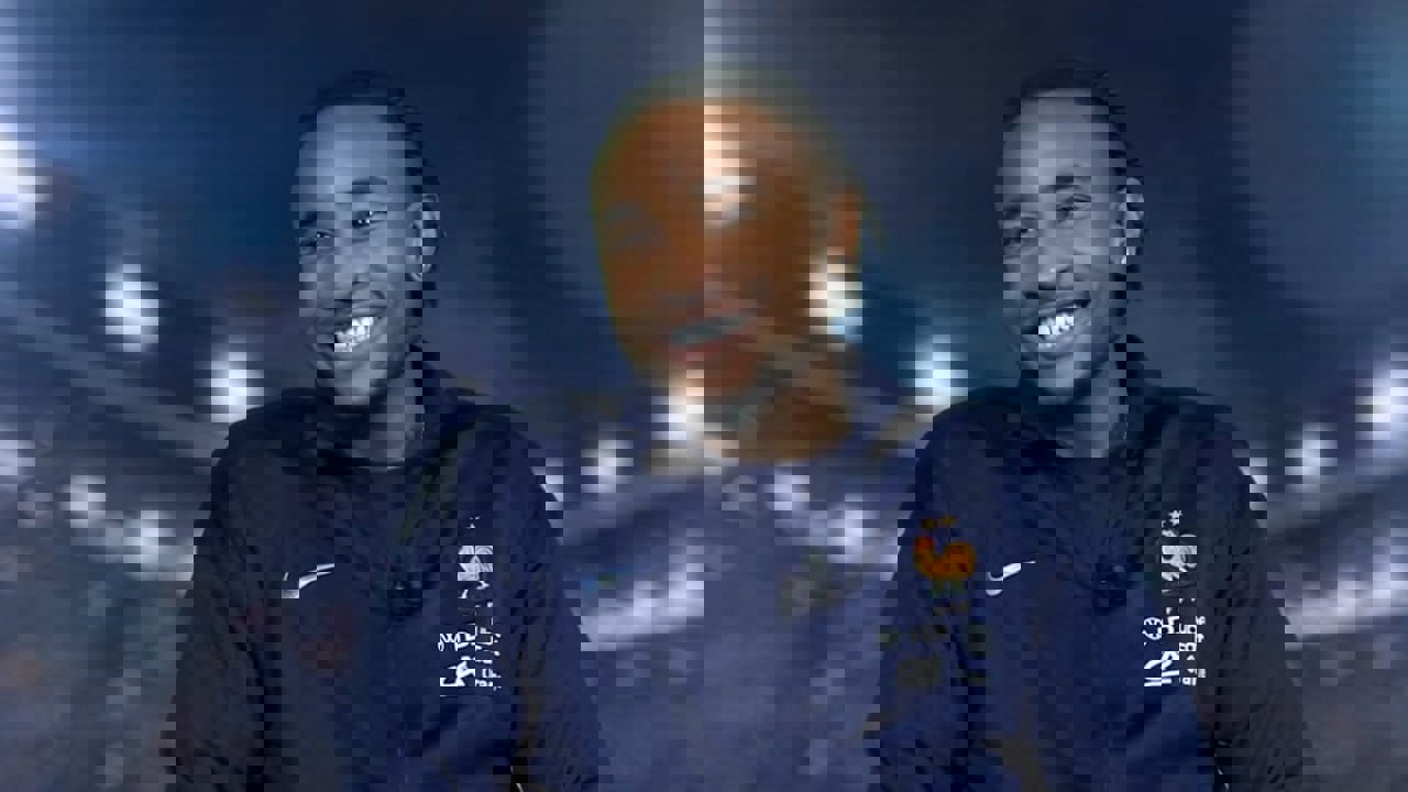 2094429