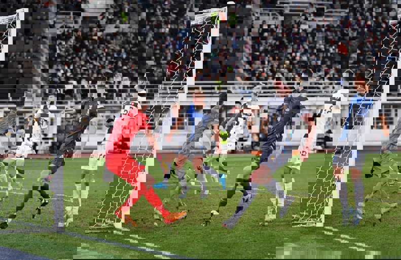 2094439