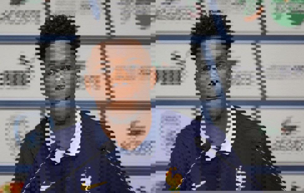 2094395