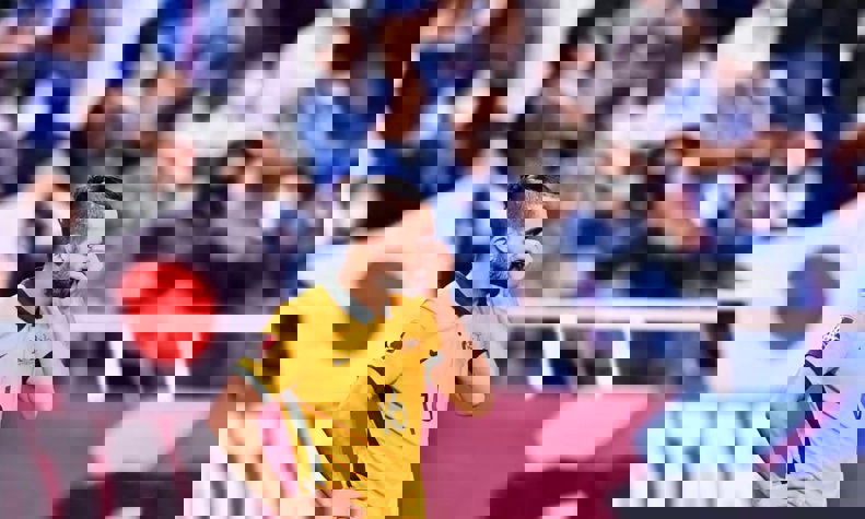 2094408