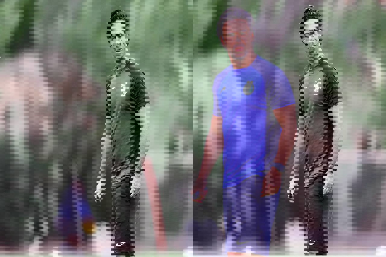 2094415