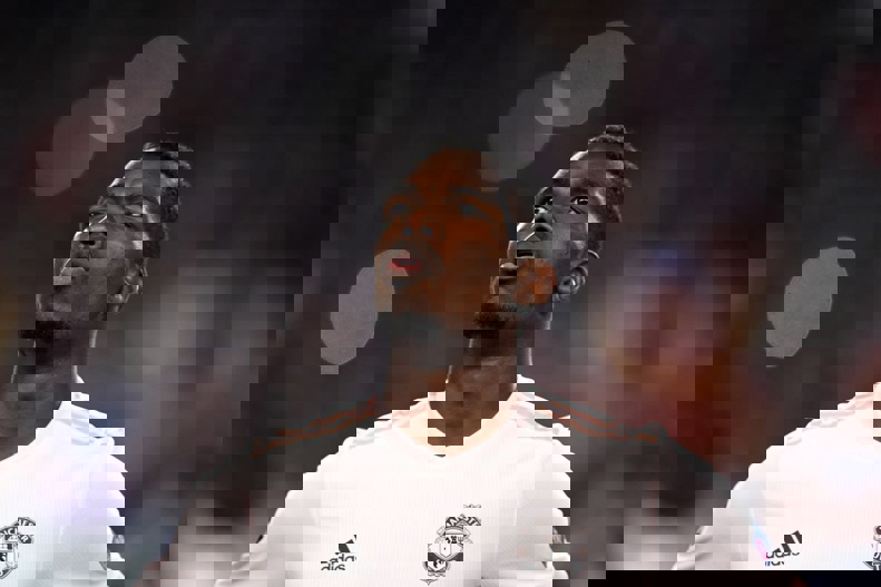 2094433