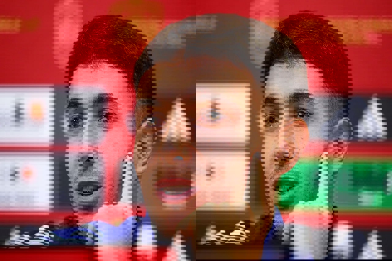 2094451