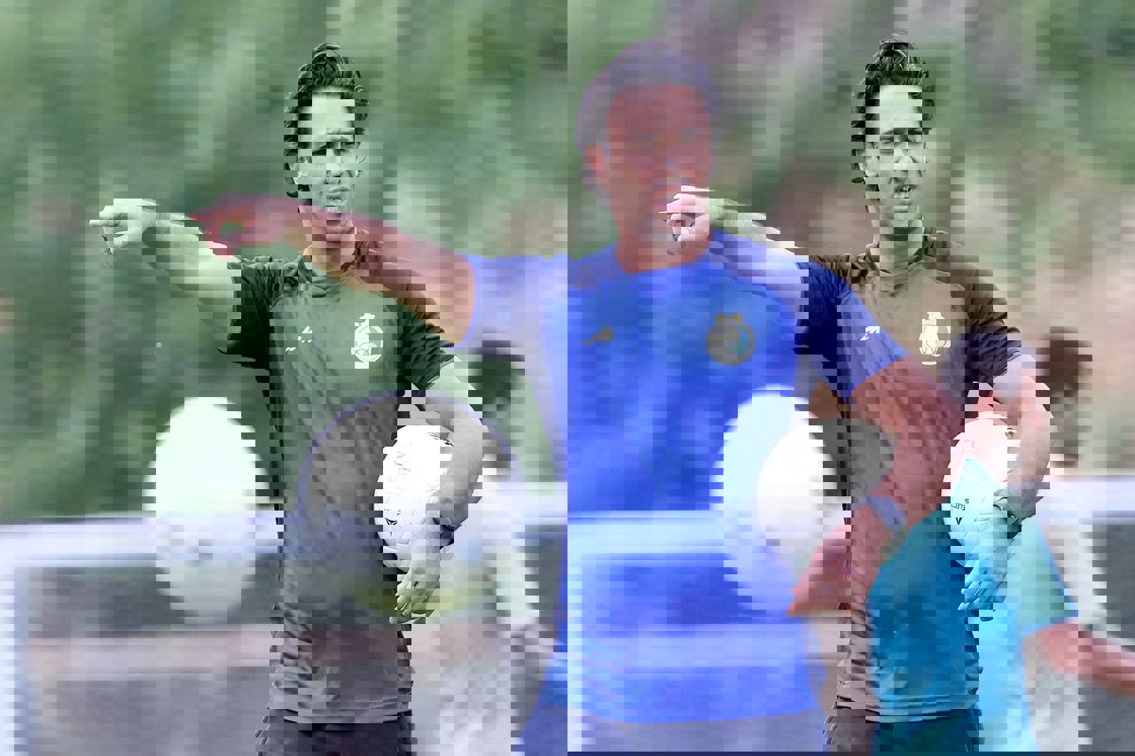 2094417