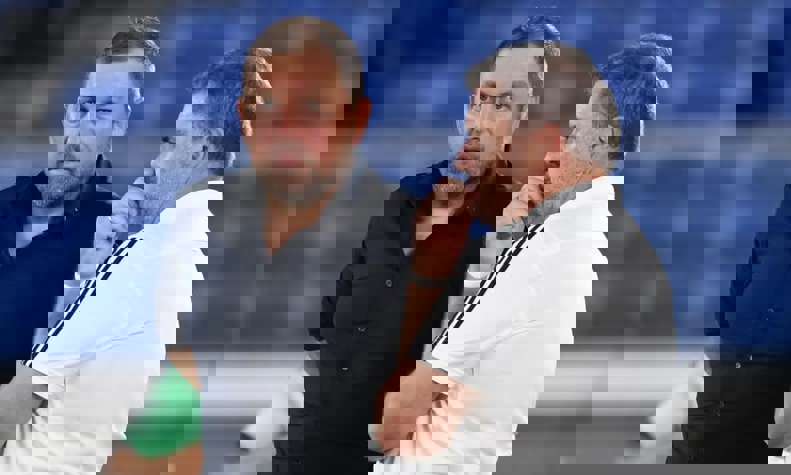 2094406
