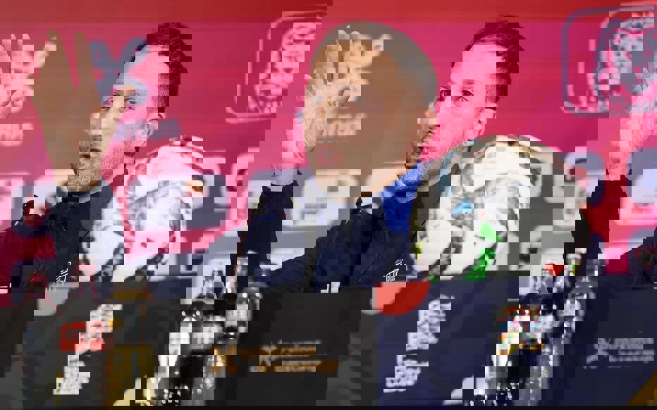 2094390