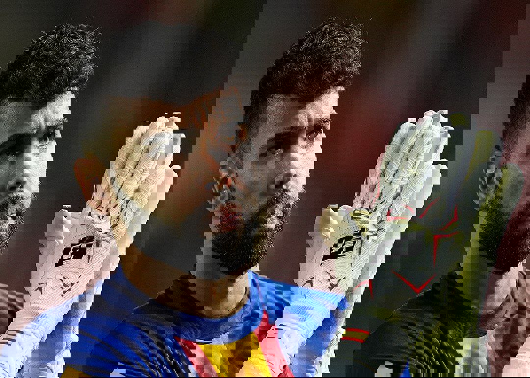 2094916
