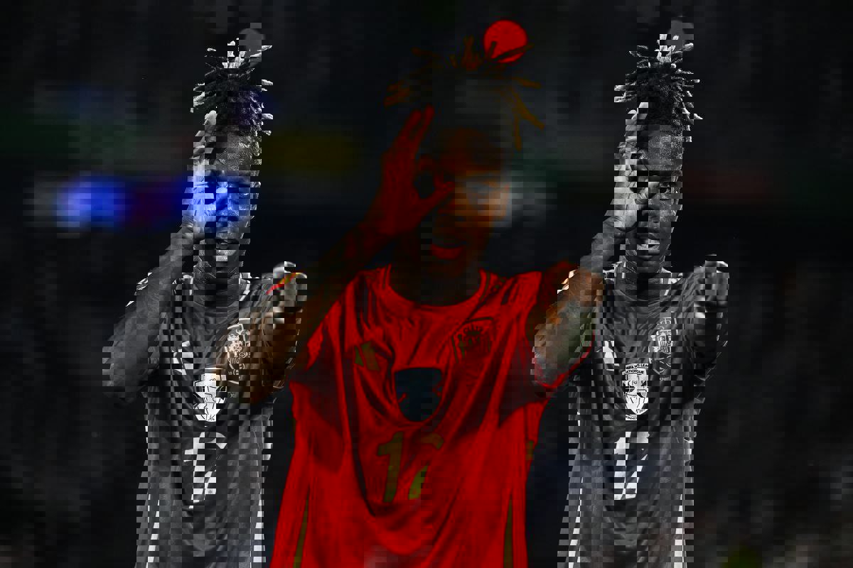 2094530