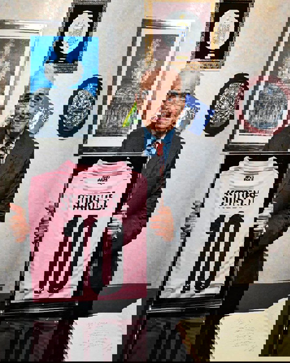 2094520