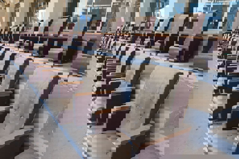 2094942