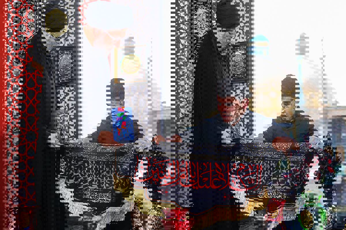 2094922
