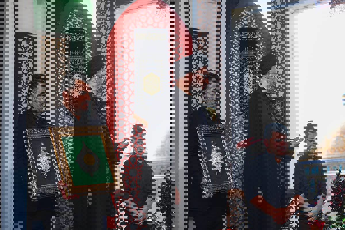 2094924