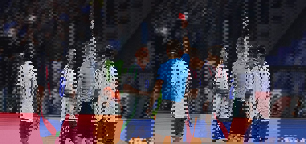 2094522