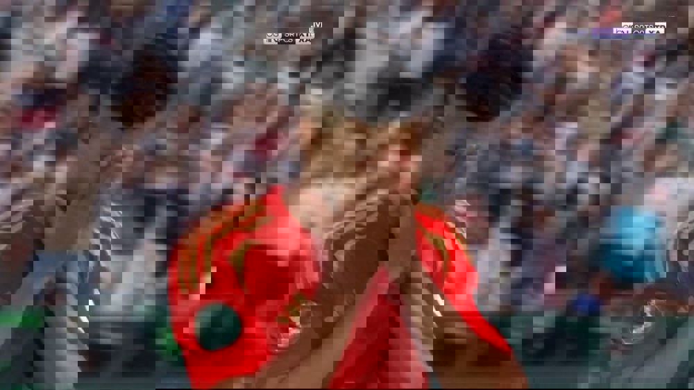 2094937