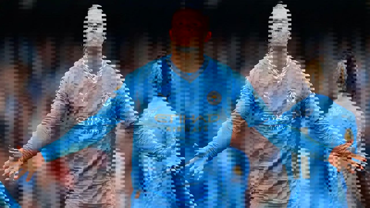 2094919