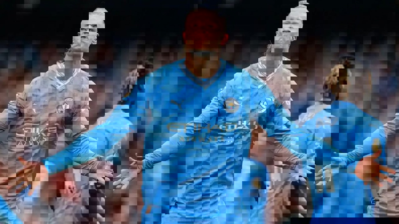 2094919