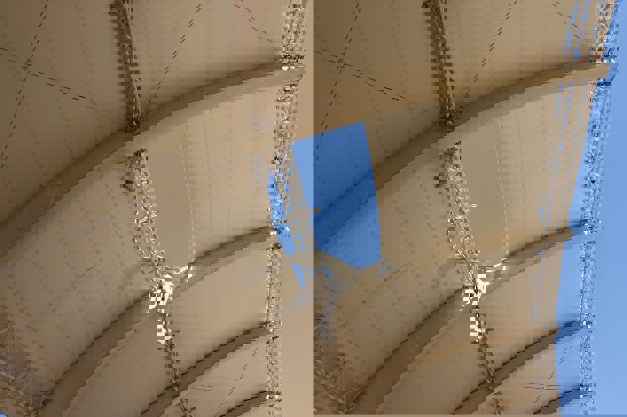 2094940