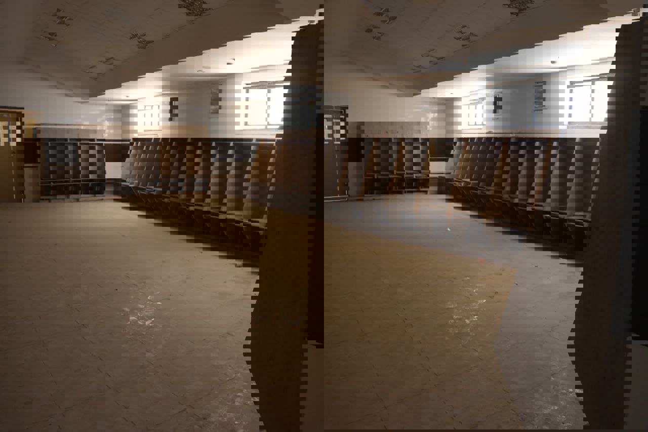2094939