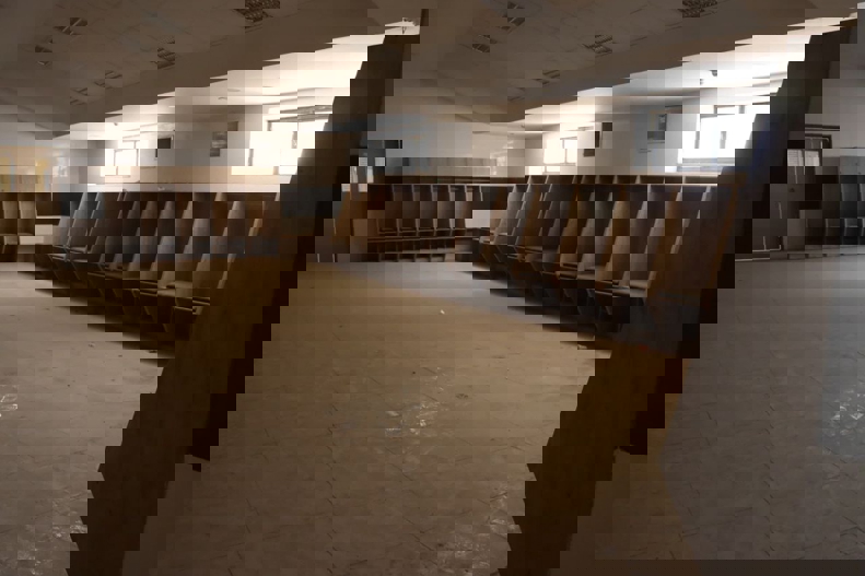 2094939