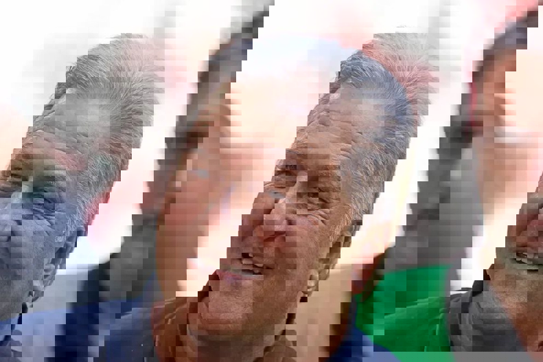2094507