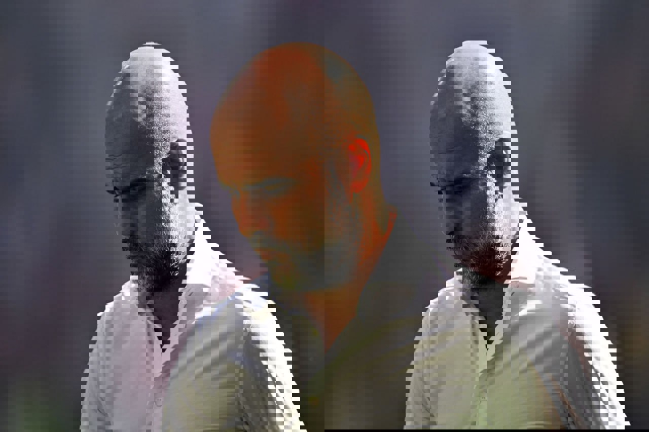 2094503