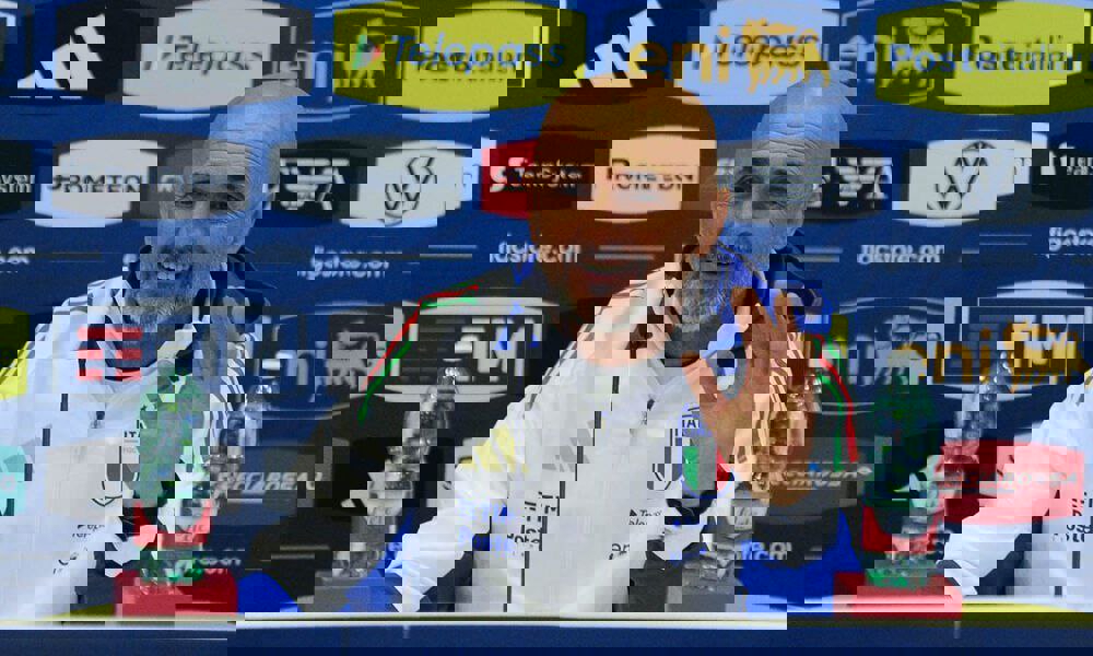 2094517