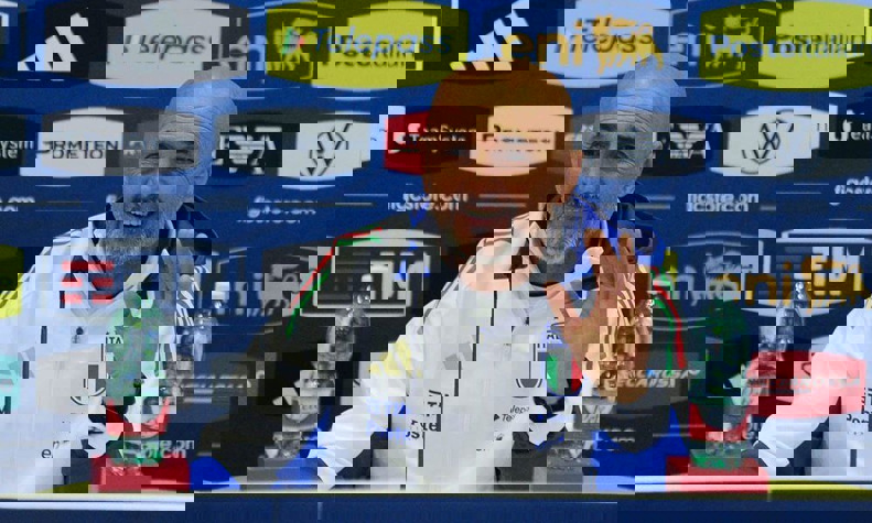 2094517
