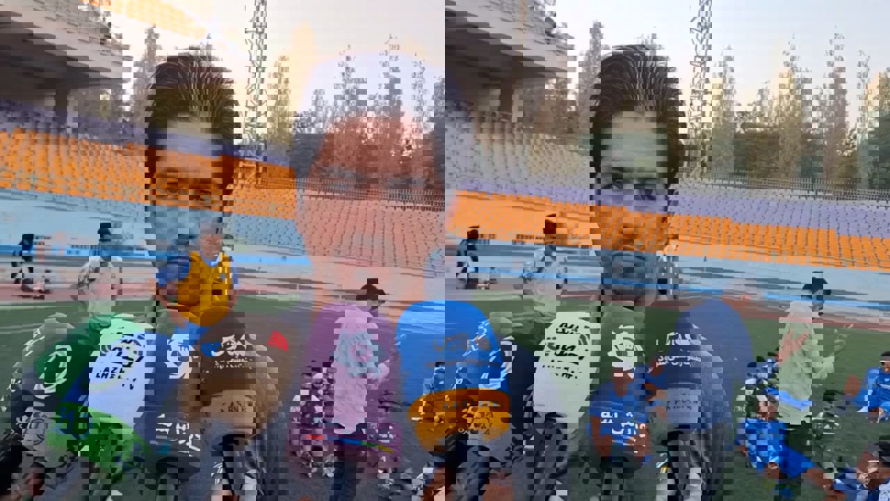 2094508