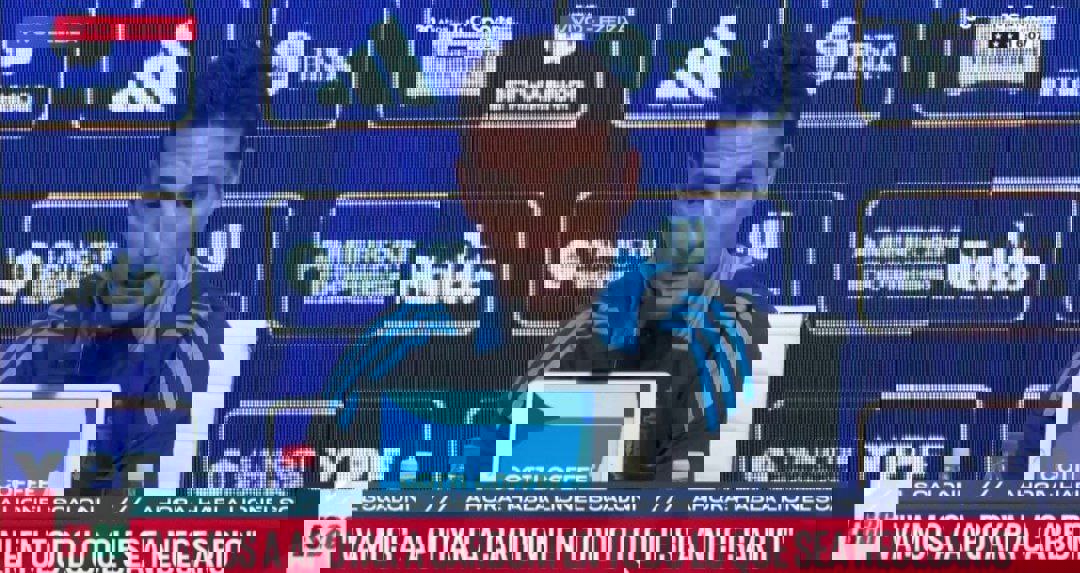 2094934