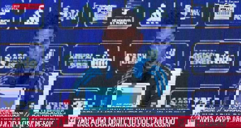 2094934