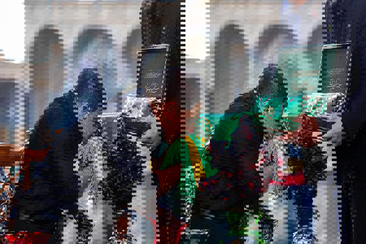 2094923