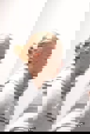 2094550