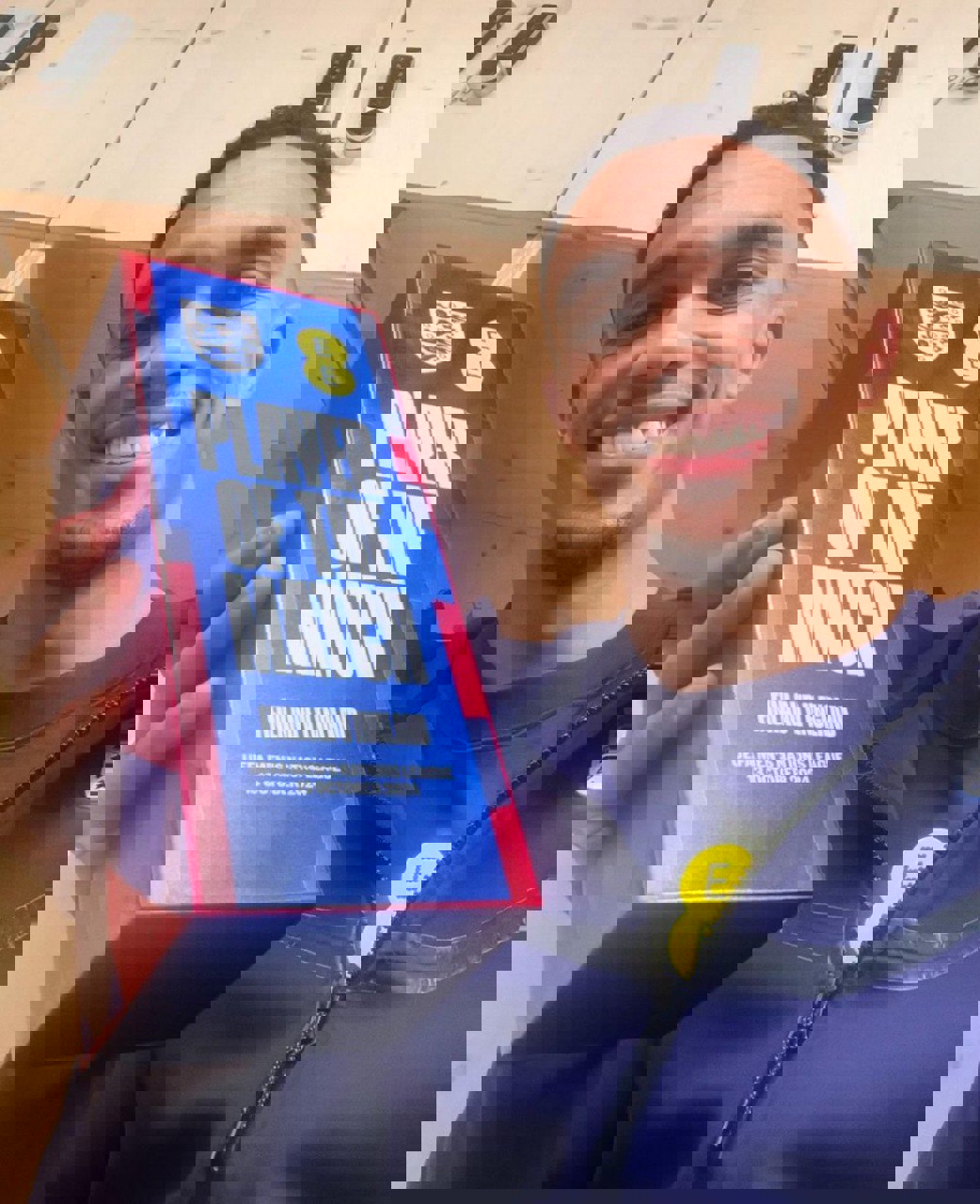 2094547