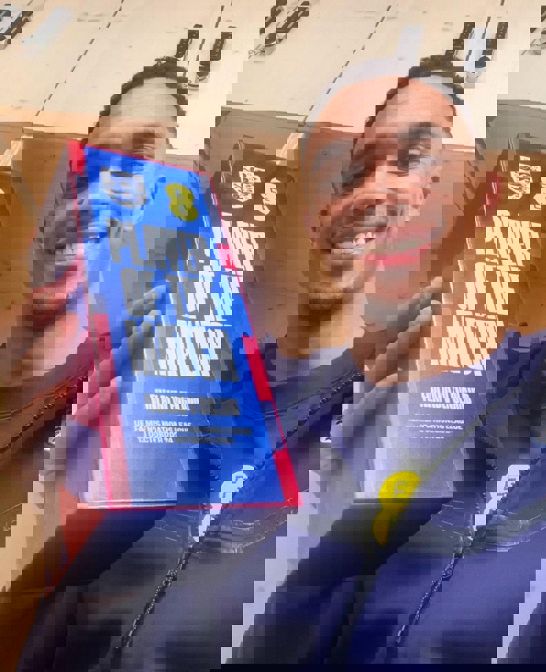 2094547